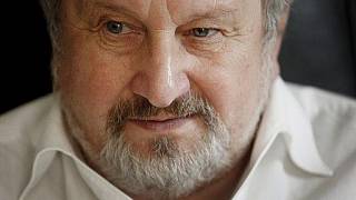 Cimického Modrá laguna kritizuje údajný postup kriminalistů